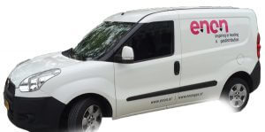 enon-bedrijfsauto-600px
