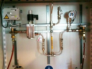 Enon-Kast-CO2-2