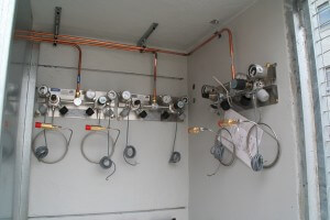 Enon-reduceerstations-betonnen-kast-1