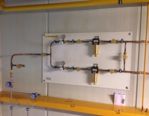Paneel-CO2-1